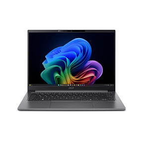 Acer TravelMate X4 14/TMX414-51-TCO-53ZR/U7-258V/14"/WUXGA/32GB/1TB/Intel int/W11P/Gray/2R Acer TravelMate X4 14/TMX414-51-TCO-53ZR/U7-258V/14"/WUXGA/32GB/1TB/Intel int/W11P/Gray/2R