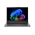 Acer TravelMate X4 14/TMX414-51-TCO-53ZR/U7-258V/14"/WUXGA/32GB/1TB/Intel int/W11P/Gray/2R