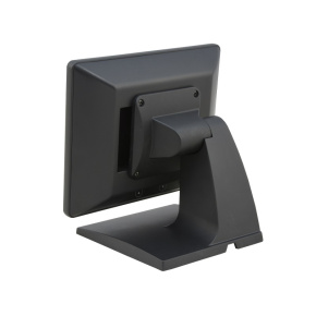 Stolový podstavec 7-10" LCD/Touch