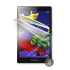 Screenshield™ Lenovo A8-50