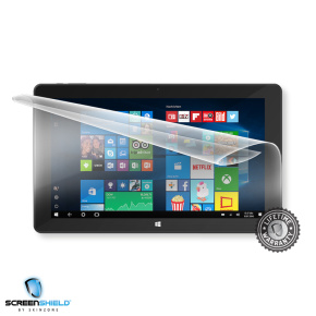 Screenshield TREKSTOR Surftab twin 11.6 fólie na displej