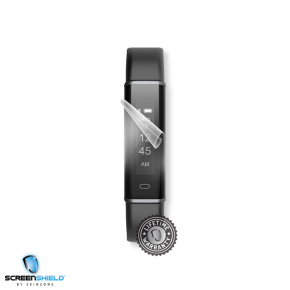 Screenshield UMAX U-Band 120HR fólia na displej