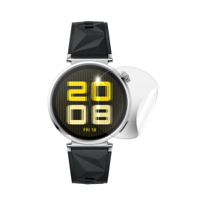 Screenshield HUAWEI Watch GT 5 41 mm fólia na displej