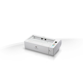 Canon imageFORMULA DR-M140 - skener Canon imageFORMULA DR-M140 - skener