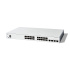 Cisco Catalyst C1300-24T-4G