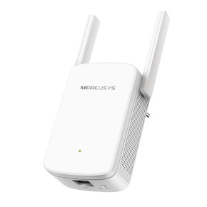 Mercusys ME30 AC1200 WiFi Range Extender Mercusys ME30 AC1200 WiFi Range Extender