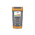 KOMSHINE - QX55-P - PON mini OTDR QX55