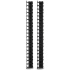Vertical Cable Man. for NetShelter SX600mm Wide42U