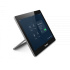 Yealink CTP18, dotykový tablet k Ax videokonferenciám