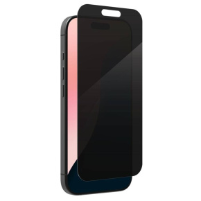 ZAGG sklo Elite Privacy 360 Apple iPhone 16 Pro ZAGG sklo Elite Privacy 360 Apple iPhone 16 Pro