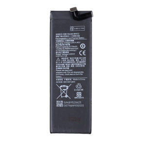 Xiaomi BM52 Batéria 5260mAh (OEM)