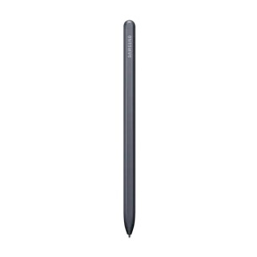 Samsung Stylus S Pen pre Galaxy Tab S7 FE Mystic Black (Bulk)
