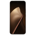Xiaomi 15T Pro/12GB/256GB/Mocha Gold