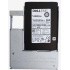 Dell/480GB/SSD/3.5"/SATA/1R