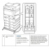 WF-C879R/WF-C2XXXX Multi fax board