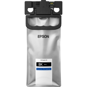 Epson WorkForce Pro EM-C810xR Black XL Ink