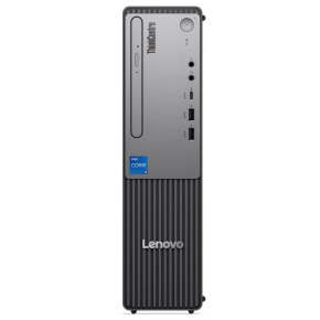 Lenovo ThinkCentre neo/30s gén 5/SFF/i7-13620H/16GB/512GB SSD/UHD/W11P/3R