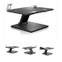Lenovo Adjustable Notebook Stand