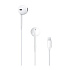 EarPods with Lightning connector