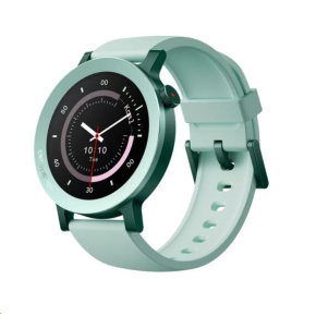 Nothing Watch 3 Pro Light Green, EU