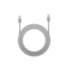 Predlžovací napájací kábel REOLINK, 18 m Predlžovací napájací kábel REOLINK, 18 m