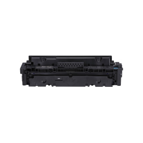 Canon LASER TONER 055C ( 2100 strán ) Canon LASER TONER 055C ( 2100 strán )