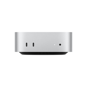 Apple Mac mini/Mini/M4/24GB/512GB SSD/M4/Sequoia/1R Apple Mac mini/Mini/M4/24GB/512GB SSD/M4/Sequoia/1R