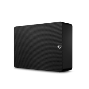 Seagate Expansion/12TB/HDD/Externý/3.5"/Čierna/2R Seagate Expansion/12TB/HDD/Externý/3.5"/Čierna/2R