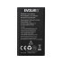 EVOLVEO orig. batéria 1700 mAh pre EasyPhone XO (EP-630)