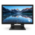 Philips/222B9TA/21,5"/VA/FHD/60Hz/2ms/Black/3R