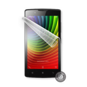 Screenshield™ Lenovo A2010 Screenshield™ Lenovo A2010