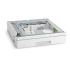 Xerox 520 Sheet Tray B71xx/C71xx
