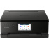 Canon PIXMA/TS8750/MF/Ink/A4/LAN/WiFi/USB