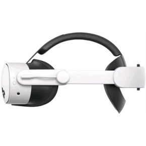 Kiwi design K4 Boost Battery Head Strap