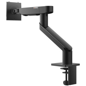 Stojan na monitor Dell – MSA20 Stojan na monitor Dell – MSA20