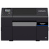 Epson ColorWorks CW-D6500Ae