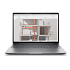 HP ZBook X/G1i/U7-265H/16"/2560x1600/64GB/1TB/RTX 2000/W11P/Gray/3R On-Site