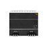 Aruba 4000 POE 480 W AC DIN Power Supply