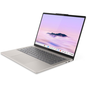 Lenovo Chrome/14M9610/MT Ultra 910/14"/WUXGA/12GB/128GB/Imm G925/Chrome/Seashell/2R