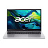 ACER NTB Aspire Go 15 (AG15-42P-R0WZ),R5 7430U,15.6"FHD,16GB,1TB SSD,Radeon,W11H,Silver