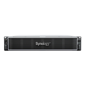 Synology RS4826xs+ Rack Station Synology RS4826xs+ Rack Station