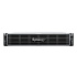 Synology RS4826xs+ Rack Station