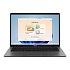 ASUS Vivobook S14/M3407KA-OLED020W/AI5-330/14"/WUXGA/16GB/512GB/AMD int/W11H/Gray/2R