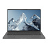 ASUS Zenbook A14 OLED/UX3407NA-OLED205W/SD-X2E-88-100/14"/WUXGA/32GB/512GB/Adreno/W11H/Gray/2R