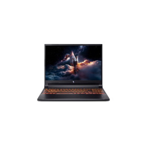 Acer Nitro V 16/ANV16-72-72GC/7-240H/16"/2560x1600/32GB/1TB/RTX 5060/W11H/Black/2R