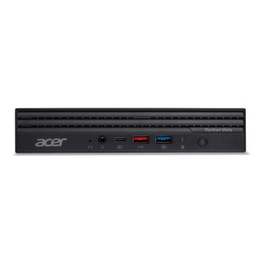 Acer Veriton/N4720GT_W1_65W/Mini/i5-14400T/8GB/512GB/UHD 730/bez OS/3R