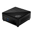 MSI Cubi/5 1M-496EU/Mini/5-120U/16GB/512GB/Intel int/W11P/3R