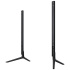 Samsung stand 32'' (DCE, QMR, PMF) / 43'' (PMF, PMH)