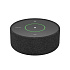 Jabra PanaCast SpeakerMic