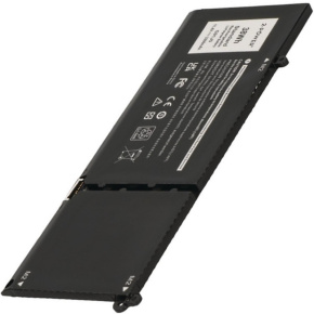 2-POWER Batéria 11,4V 3300mAh pre Dell Inspiron 15 (3510), Latitude 3320, Vostro 3420, Vostro 3520 2-POWER Batéria 11,4V 3300mAh pre Dell Inspiron 15 (3510), Latitude 3320, Vostro 3420, Vostro 3520